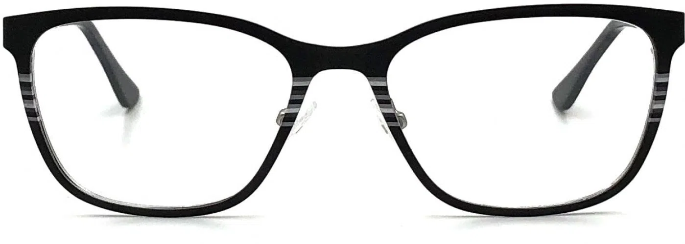 Italia Mia IM769 Eyeglasses - view 3